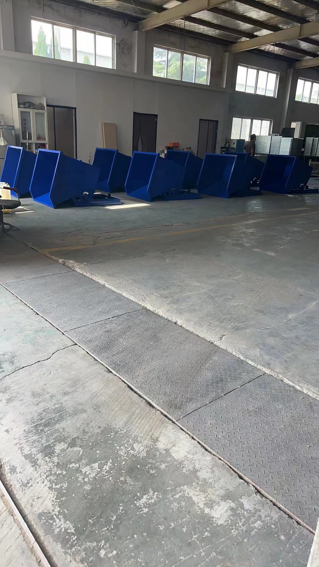 微信图片_20240620203618.jpg