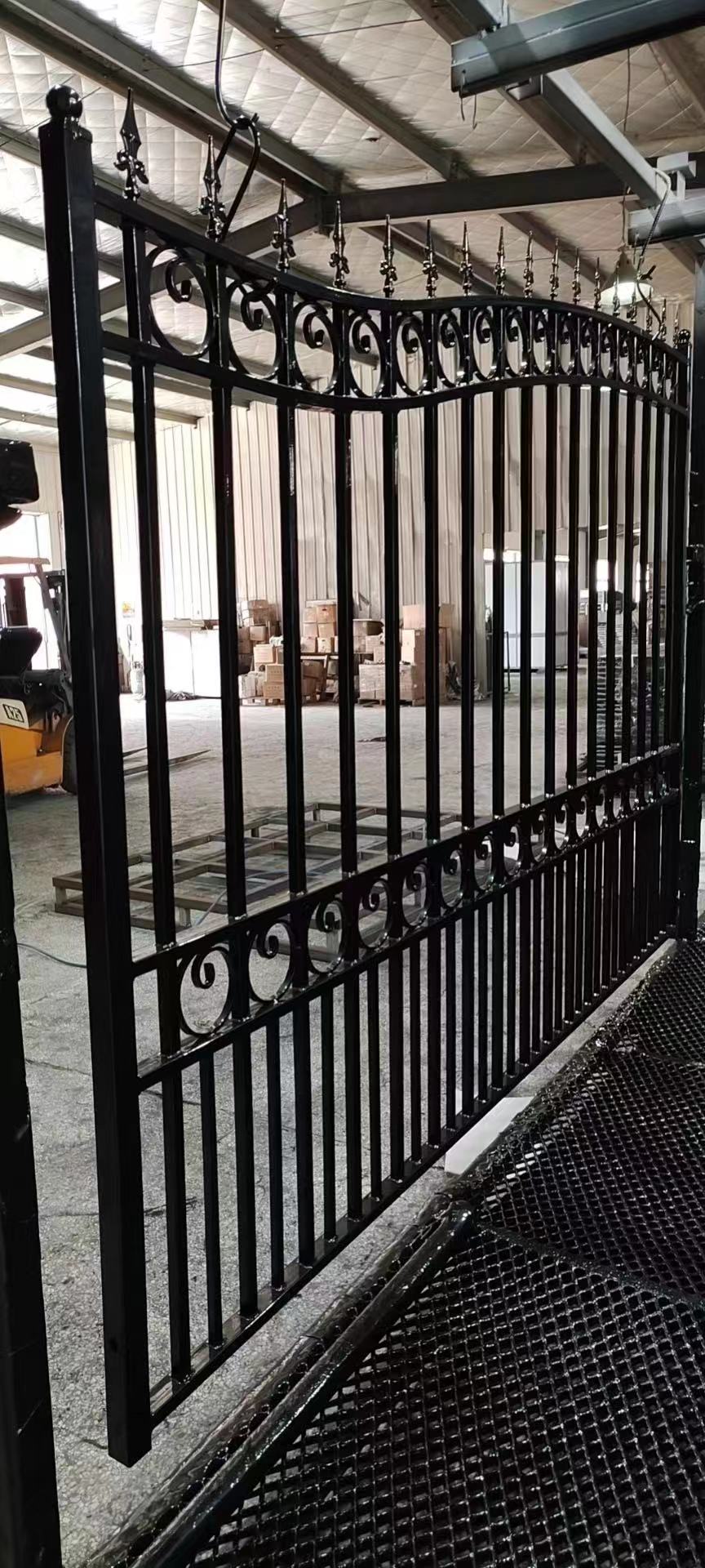 微信图片_20240620205108.jpg