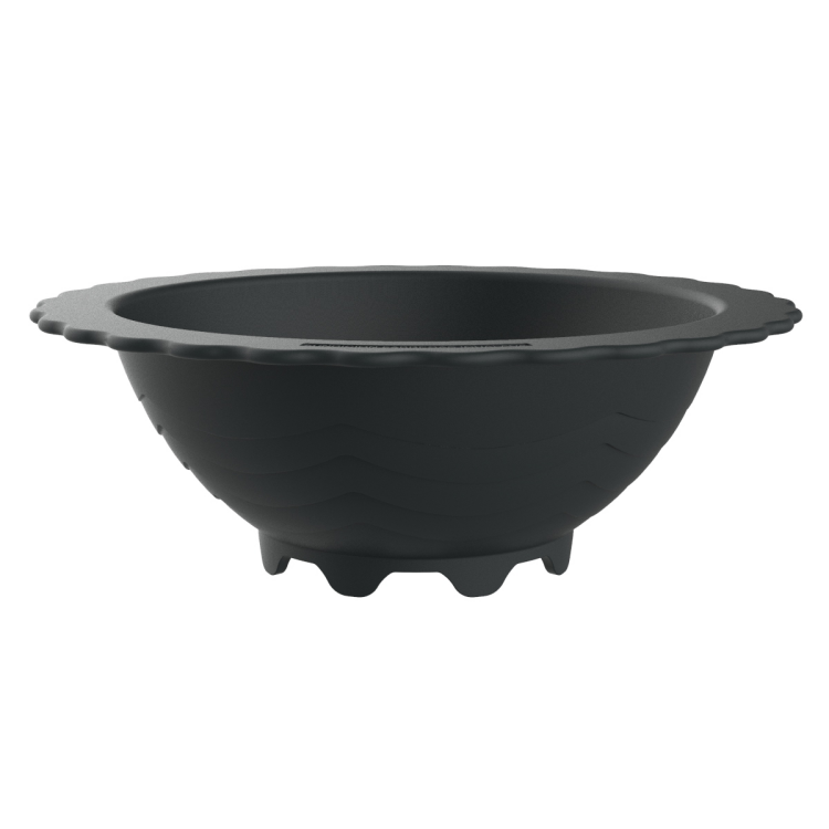 Planter