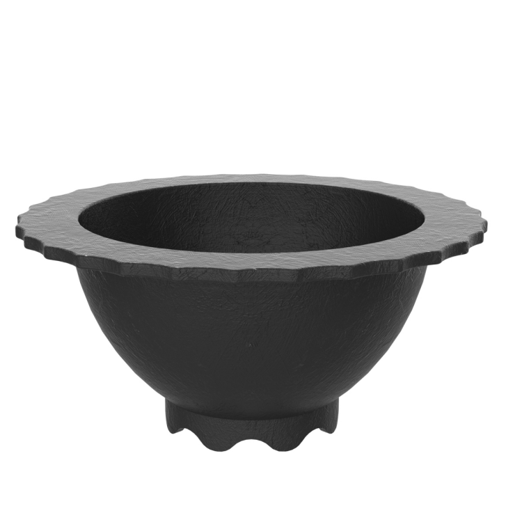 Planter 