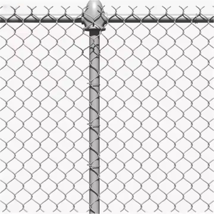 Mesh Wire