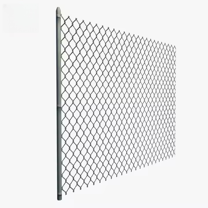 Mesh Wire