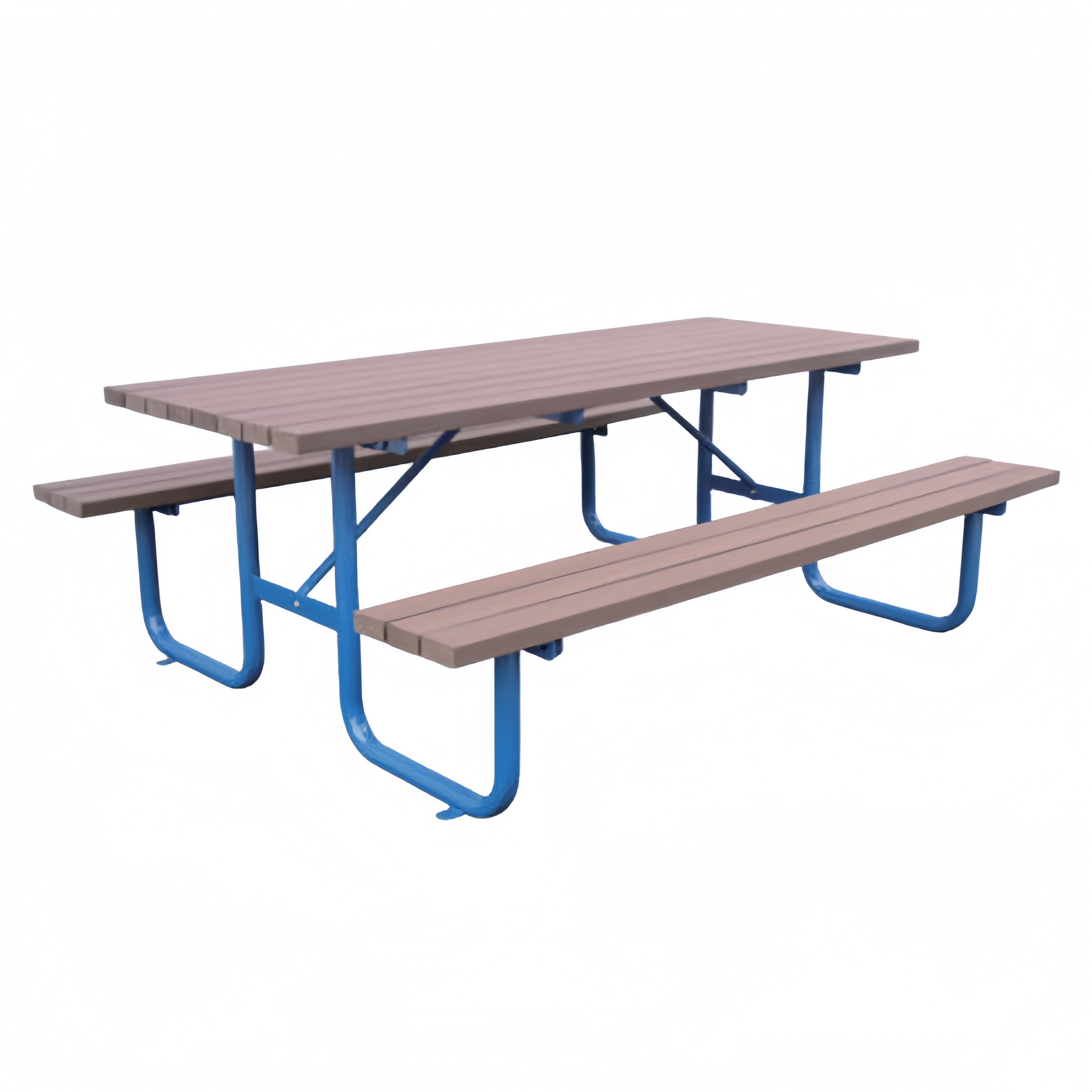 ECO Picnic Table