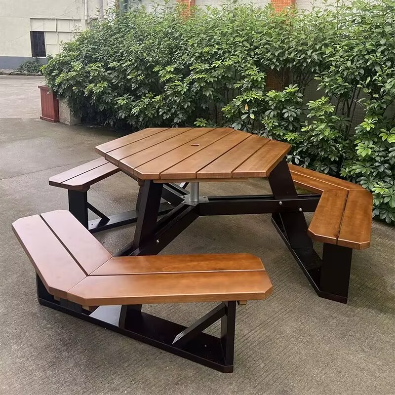 Table set
