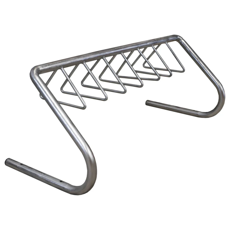Bike Rack