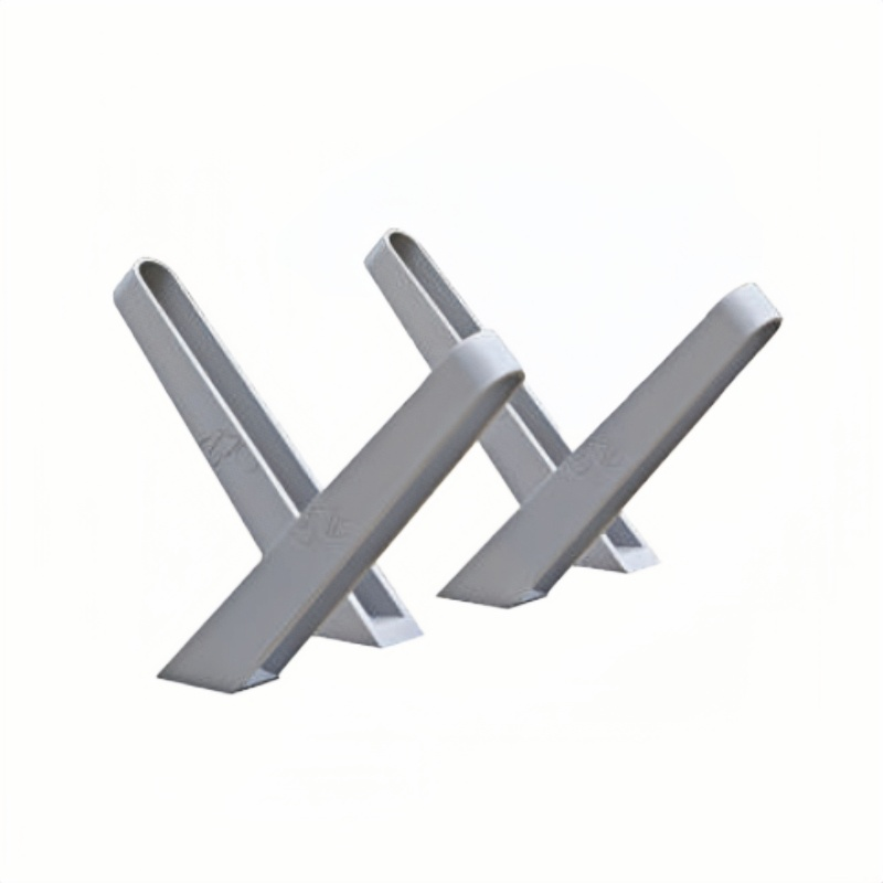 Bike Rack