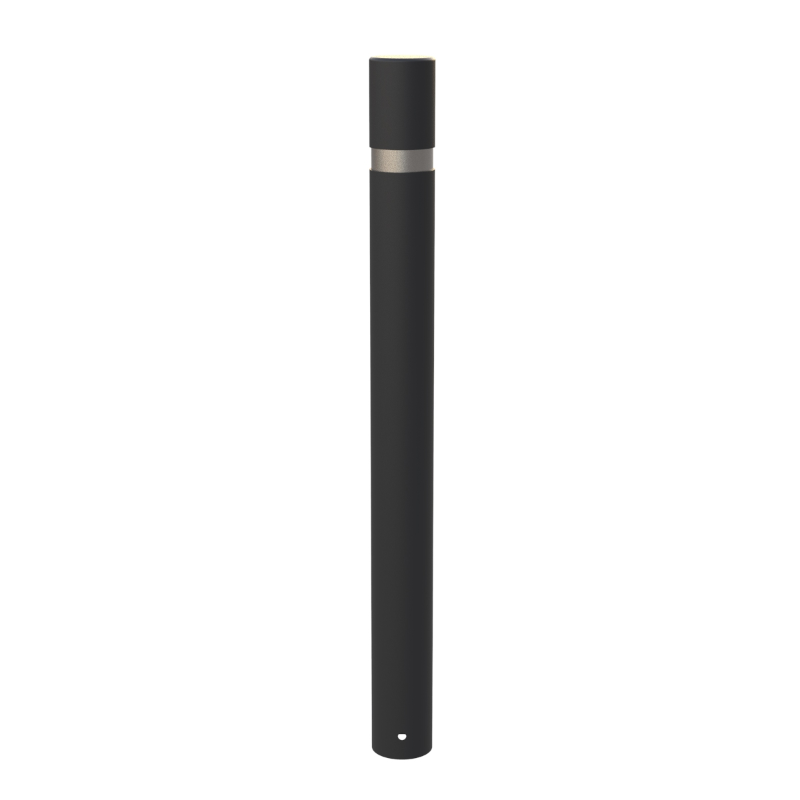 Bollard MUBD-1