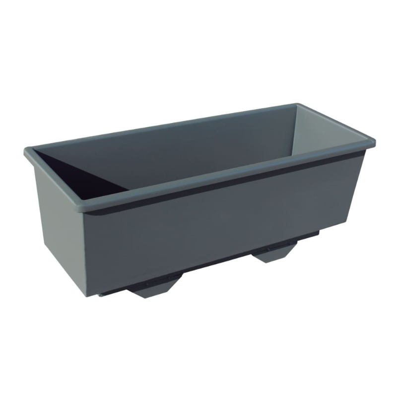 Planter 