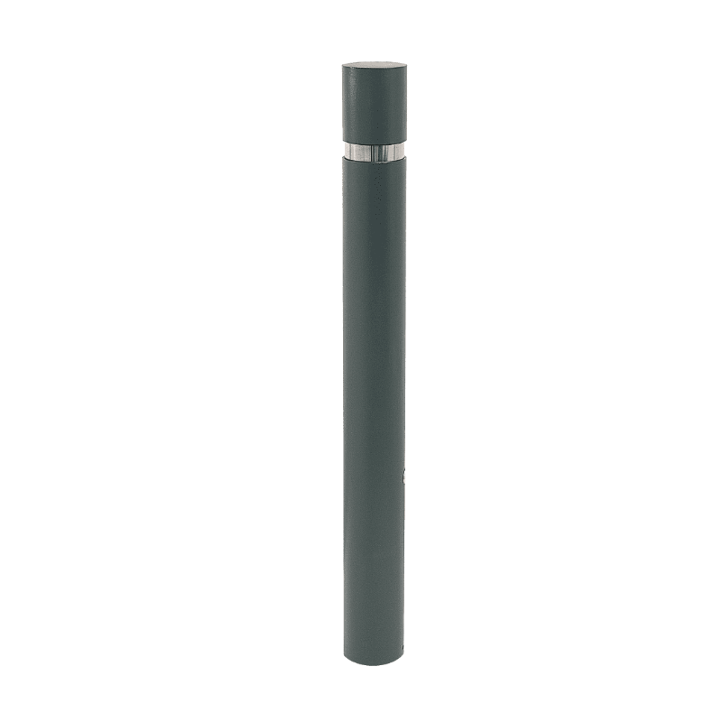 Bollard Hospitalet  MUBD-2A