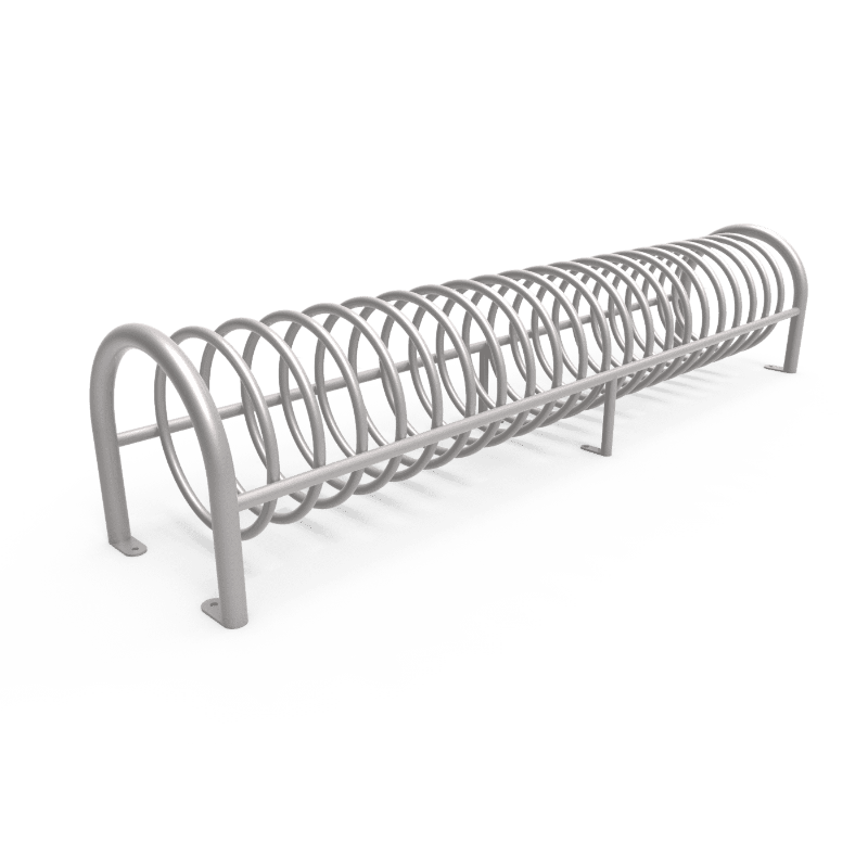 Bike Rack