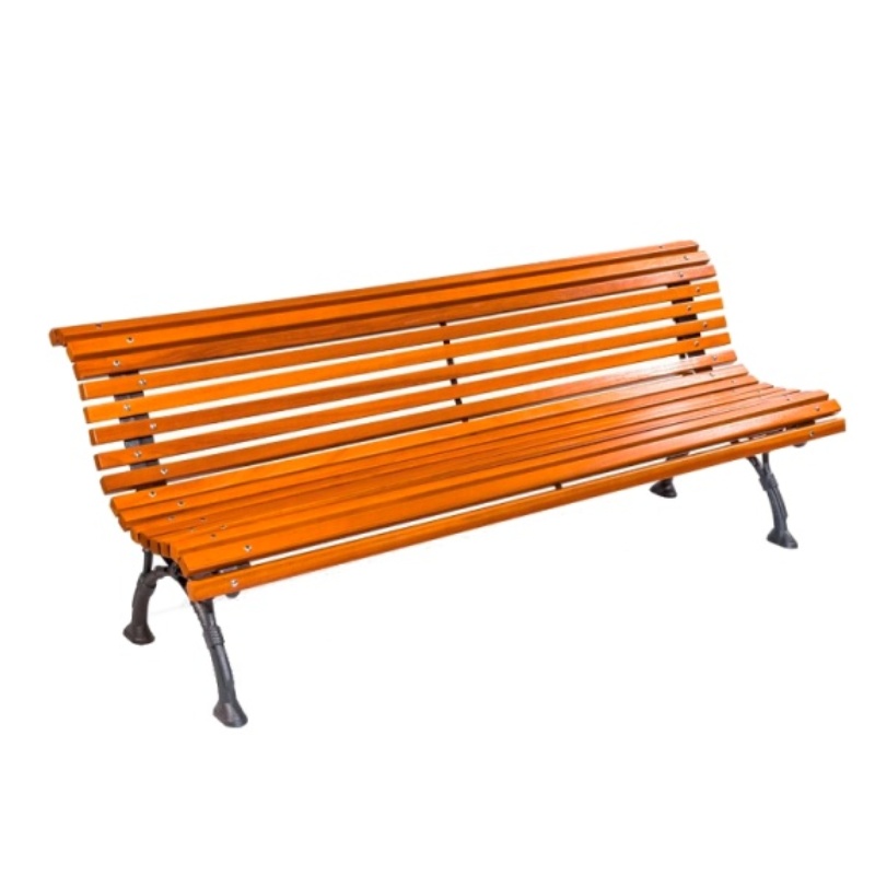 Romantico Banco , Bench MUBC-C1