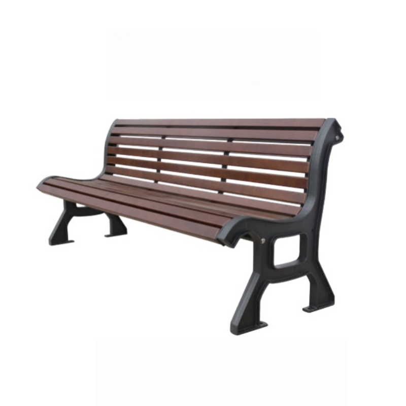 ECO Bench