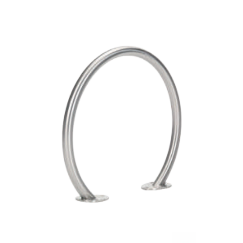 Bike Rack