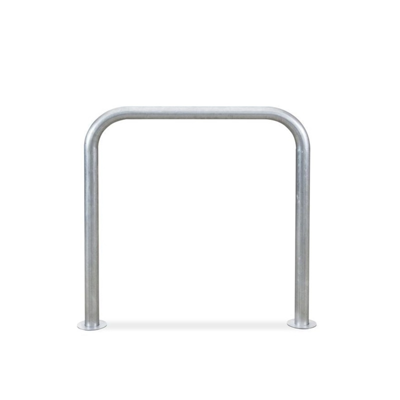 Bike Rack