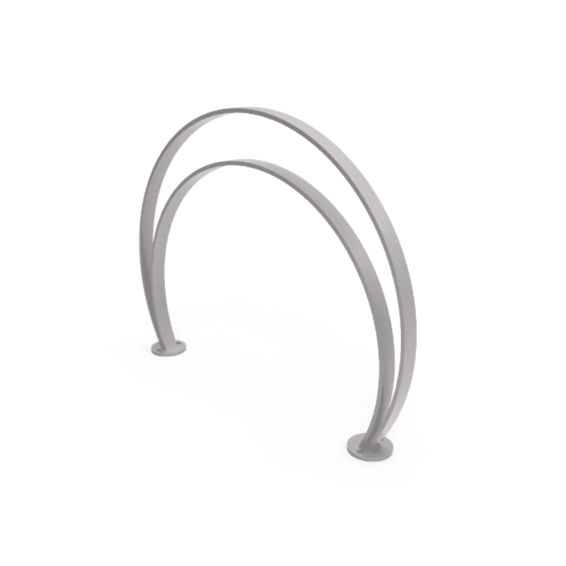 OMEGA Bicycle Racks