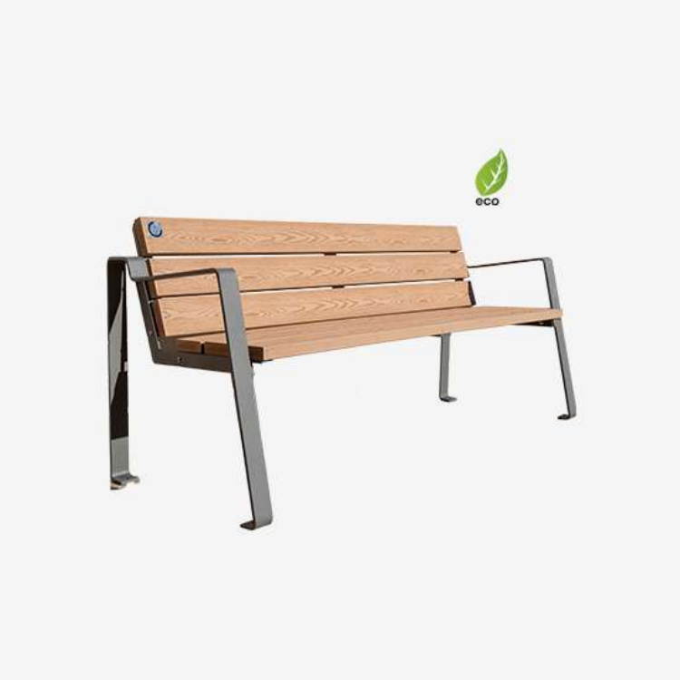 ECO Bench